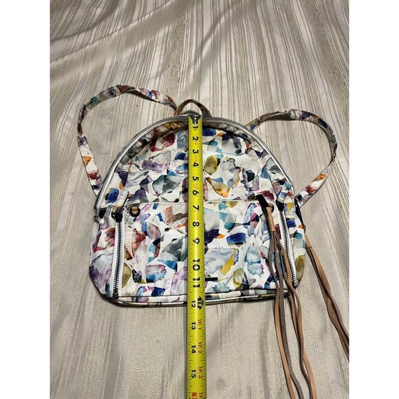 Rebecca Minkoff purse/Backpack main image 4